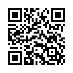 MKT1818310255D QRCode