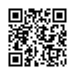 MKT1818310255G QRCode