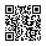 MKT1818310404W QRCode