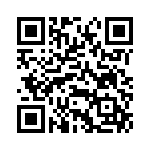 MKT1818315255W QRCode