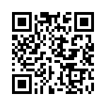 MKT1818315256G QRCode