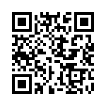 MKT1818322014D QRCode