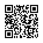 MKT1818322016 QRCode