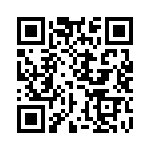 MKT1818322254G QRCode