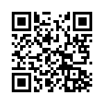 MKT1818322256D QRCode