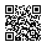 MKT1818322404G QRCode