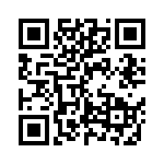 MKT1818322405G QRCode