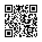 MKT1818333014D QRCode