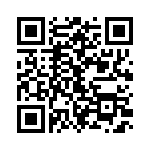 MKT1818333015D QRCode