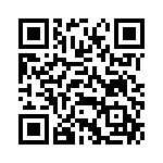 MKT1818347015W QRCode