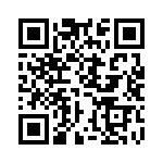 MKT1818347254W QRCode