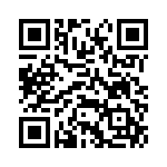 MKT1818347255R QRCode