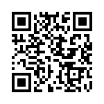 MKT1818368014W QRCode