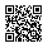 MKT1818368016 QRCode