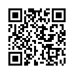 MKT1818368256 QRCode