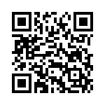 MKT1818382015 QRCode