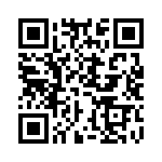 MKT1818410065G QRCode