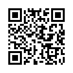 MKT1818415014D QRCode