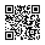 MKT1818422015D QRCode