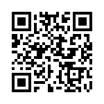 MKT1818422064 QRCode