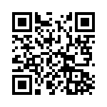 MKT1818433014D QRCode