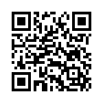 MKT1818433014W QRCode