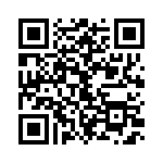 MKT1818433066W QRCode