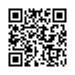 MKT1818447015 QRCode