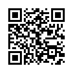 MKT1818447066G QRCode