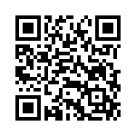 MKT1818468066 QRCode