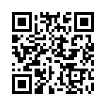 MKT1818510065 QRCode