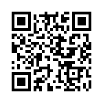 MKT1820210105 QRCode