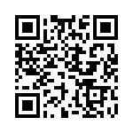 MKT1820210635 QRCode