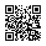 MKT1820210636 QRCode