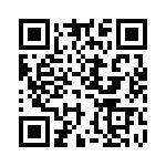 MKT1820215104 QRCode