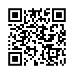 MKT1820247105 QRCode