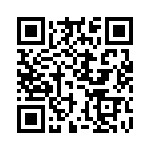 MKT1820268105 QRCode