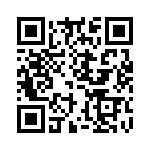 MKT1820310105 QRCode