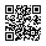 MKT1820310406G QRCode