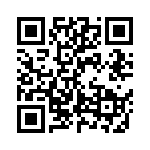 MKT1820310406W QRCode