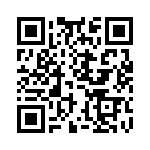 MKT1820310634 QRCode