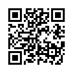 MKT1820322406 QRCode