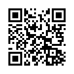 MKT1820322635W QRCode