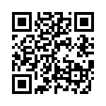 MKT1820333104 QRCode