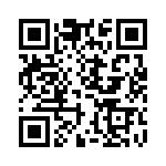 MKT1820333254 QRCode