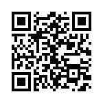 MKT1820333405 QRCode