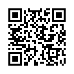 MKT1820368406 QRCode