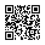 MKT1820410016 QRCode