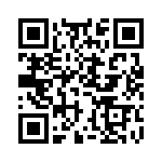 MKT1820410404 QRCode