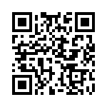 MKT1820410635 QRCode